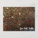 Pesquisar por goma cartoes postais Para todos