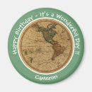 Pesquisar por mapas imas Mapa antigo