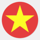 Pesquisar por vietnam adesivos Bandeira do vietname