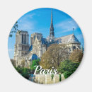 Pesquisar por notre dame de paris imas Gótica