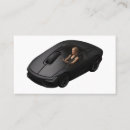 Pesquisar por mouse cartao de visita Para todos