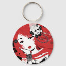 Pesquisar por cereja chaveiros Doce