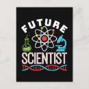 Pesquisar por cientista cartoes postais Ciência