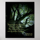 Pesquisar por george orwell pôsteres pósteres 1984