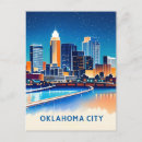 Pesquisar por silhueta da cidade cartoes postais Viagem