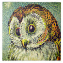 Pesquisar por ilustração azulejos Para crianças