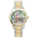 Pesquisar por loja presentes Qualquer pessoa