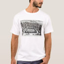 Pesquisar por tivoli camisetas Belas artes