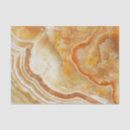 Pesquisar por marble papeis de seda Abstrato