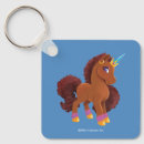 Pesquisar por arte afro chaveiros Estilo exclusivo