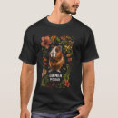 Pesquisar por tipografia floral camisetas Fofofo