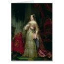 Pesquisar por isabella cartoes postais Comprimento