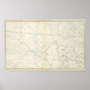Pesquisar por território pôsteres pósteres Kansas