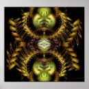 Pesquisar por ampulheta pôsteres pósteres Verde