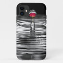 Pesquisar por aumentou iphone capas Preto
