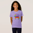 Pesquisar por birthday girl camisetas Aniversariante