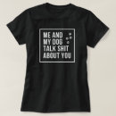 Pesquisar por merdas camisetas Qualquer pessoa