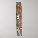 Pesquisar por dança africana pôsteres pósteres Ervas