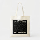 Pesquisar por cálculo bolsas Engraçado