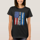 Pesquisar por bandeira de nicarágua camisetas Dia
