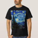 Pesquisar por artísticas masculinas roupas Vintage
