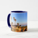Pesquisar por san diego canecas Oceano