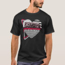 Pesquisar por incêndio florestal camisetas Bombeiro