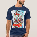 Pesquisar por kamen rider camisetas Família