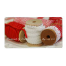 Pesquisar por handmade etiquetas Artesanato