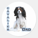 Pesquisar por cavalier adesivos Cão