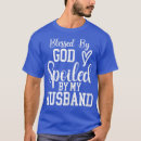 Pesquisar por dining camisetas Kitchen