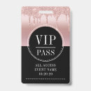 Pesquisar por access Vip