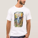 Pesquisar por exp camisetas De