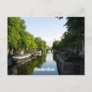 Pesquisar por amsterdão cartoes postais Barco