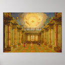 Pesquisar por perspectiva pôsteres pósteres Sol