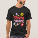 Pesquisar por arranjos florais camisetas Entrega de flores