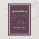 Pesquisar por wine cartoes postais Convidados