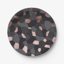 Pesquisar por mosaico pratos Moderno