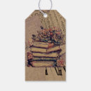 Pesquisar por notas musicais etiquetas de presente Púrpura