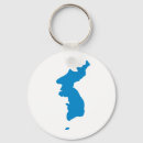 Pesquisar por coreanos chaveiros Coreia