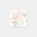 Pesquisar por nota floral Aquarela