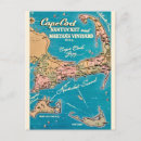 Pesquisar por massachusetts cartoes postais Mapa
