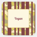 Pesquisar por vegan adesivos Simples