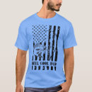 Pesquisar por anjo do cão camisetas Gato
