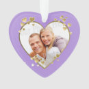 Pesquisar por lavanda ornamentos Para eles