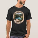 Pesquisar por breton camisetas Nova escotia