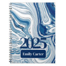 Pesquisar por mármore cadernos de notas Padrão abstrato