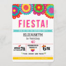 Pesquisar por mexicano convites Rosa