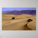 Pesquisar por areias pósteres Deserto