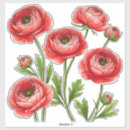 Pesquisar por haste adesivos Flores